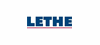 Lethe GmbH