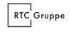 RTC Gyo Treuhand GmbH