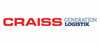 Craiss Generation Logistik GmbH & Co. KG
