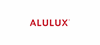 Alulux GmbH