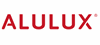 Alulux GmbH