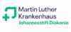 Martin-Luther-Krankenhausbetrieb GmbH