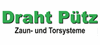 Draht Pütz
