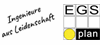 EGS-plan Ingenieurgesellschaft für Energie-, Gebäude- und Solartechnik mbH