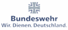 Bundeswehr-Dienstleistungszentrum Munster