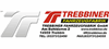 Trebbiner FahrzeugFabrik GmbH