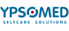 Ypsomed GmbH