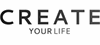 Createyourlife