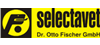 Selectavet