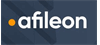 Afileon GmbH