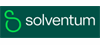 Solventum Germany GmbH