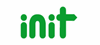 init innovation in traffic systems SE