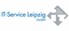 IT-Service Leipzig GmbH
