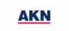 AKN Eisenbahn AG