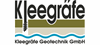 Kleegräfe Geotechnik GmbH