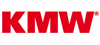 KMW Kühlmöbelwerk Limburg GmbH