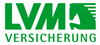LVM Wartmann
