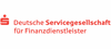 DSGF Deutsche Servicegesellschaft für Finanzdienstleiser mbH