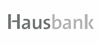 Hausbank München eG