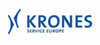 KRONES Service Europe GmbH
