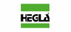 HEGLA GmbH & Co. KG