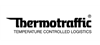 Thermotraffic GmbH