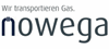 Nowega GmbH
