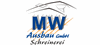 MW Ausbau GmbH