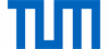 Technischen Universität München (TUM)
