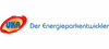 UKA Umweltgerechte Kraftanlagen GmbH & Co. KG