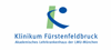 FKS Fürstenfeldbrucker Klinik-Service GmbH