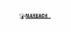 Karl Marbach GmbH & Co. KG