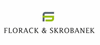 Florack & Skrobanek GbR