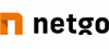 netgo group GmbH