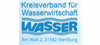 Kreisverband für Wasserwirtschaft