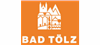 Stadtverwaltung Bad Toelz