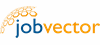 jobvector GmbH