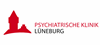 EUTHANASIE-Gedenkstätte Lüneburg e.V.