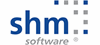 shm software GmbH & Co. KG