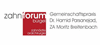 Zahnforum Bürgel Gemeinschafts