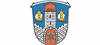 Stadt Naumburg
