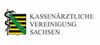 Kassenärztliche Vereinigung Sachsen