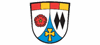 Gemeinde Seefeld