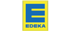 Edeka Schnabel