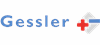 Gessler Service GmbH