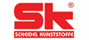 SK Scheidel Kunststoffe-Glas GmbH