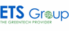ETS Group GmbH