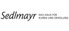 Sanatorium Sedlmayr GmbH