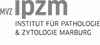 Institut für Pathologie und Zytologie