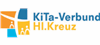 KiTa-Verbund Hl. Kreuz Kath. Kirchenstiftung